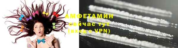 дживик Тайга